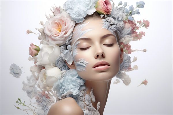 呼市正規(guī)熱瑪吉機構推薦