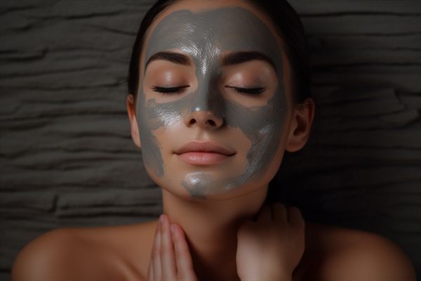 深圳福華整形醫(yī)院祛斑實(shí)力全面解讀，真實(shí)案例分享