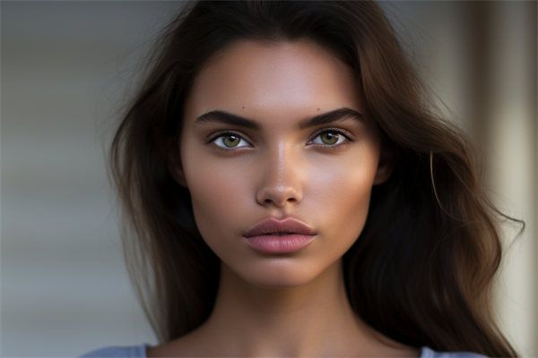 探秘云南華美美萊：價(jià)格概覽與醫(yī)院介紹