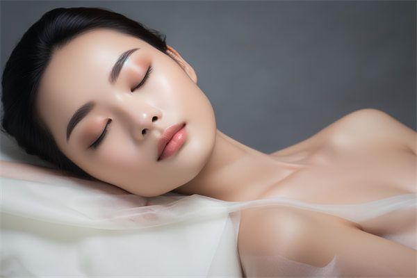 杭州浙二醫(yī)院整形科專家團(tuán)隊(duì)介紹，解讀您的美麗訴求！