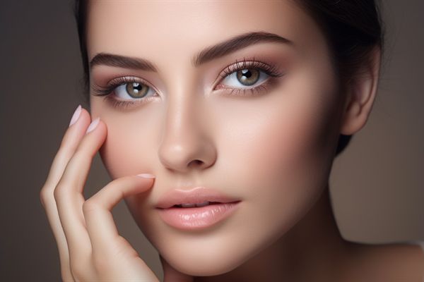 上海美麗之星整形口碑測評(píng)：高人氣醫(yī)生分享+美膚項(xiàng)目價(jià)格明細(xì)