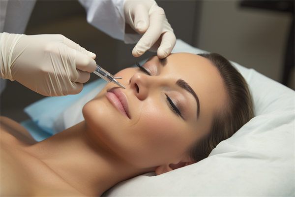 常州口碑較好飛秒近視眼手術(shù)醫(yī)院前五強盤點