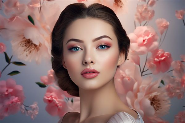 廣州荔灣區(qū)人民醫(yī)院隆胸手術詳解