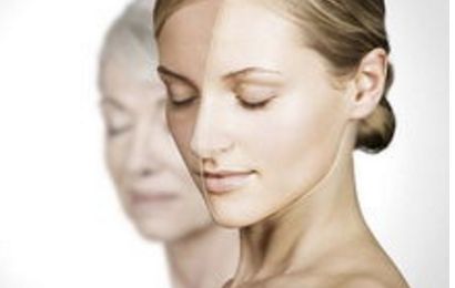 全國隆胸醫(yī)生江華、曾高，口碑實(shí)力排行TOP5!