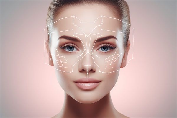 打造明星同款微駝峰鼻，韓國(guó)院長(zhǎng)親授自體軟骨鼻術(shù)技巧