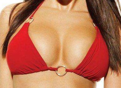 深圳小拉皮口碑醫(yī)生大比拼：李月慶VS邱斌