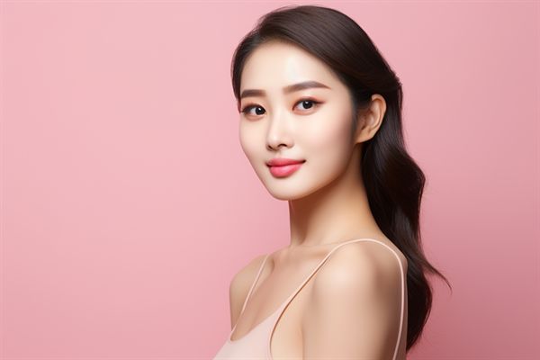 沈陽隆胸整形醫(yī)院口碑哪家好：2024最新精選4家，價格全公開！