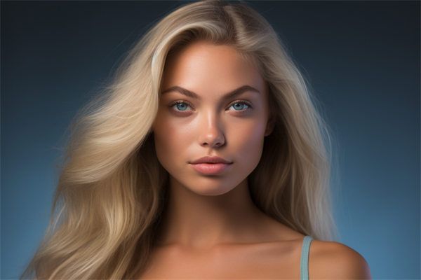 深圳隆胸醫(yī)生推薦：羅盛康VS吳毅平，誰(shuí)更勝一籌？