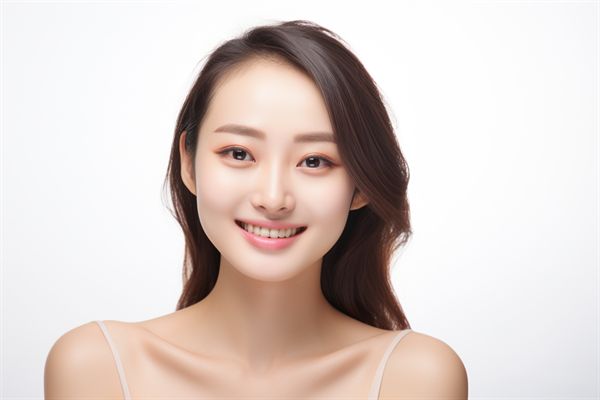 銀川麗都整形：眼整形名醫(yī)坐診，塑造魅力靈眸