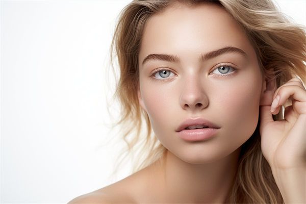 哈爾濱哪家隆鼻醫(yī)院靠譜？