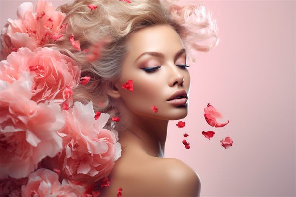 天津靠譜植發(fā)醫(yī)院推薦，人氣口碑醫(yī)院匯總！