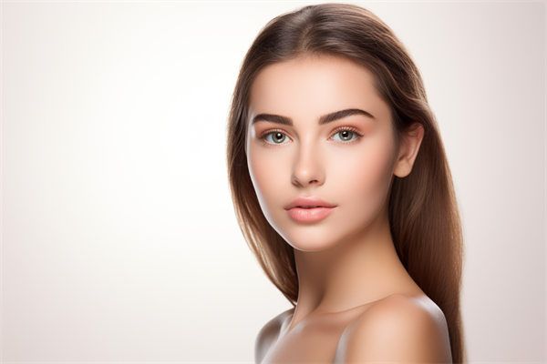 深圳軍科整形醫(yī)院實(shí)力揭秘：權(quán)威專(zhuān)家團(tuán)隊(duì)案例鑒賞