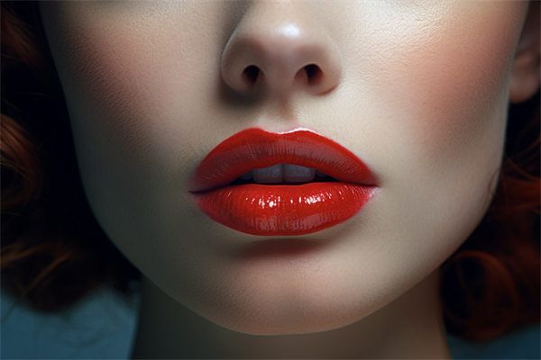 深圳整形醫(yī)院口碑推薦：精選優(yōu)質(zhì)整形機(jī)構(gòu)指南