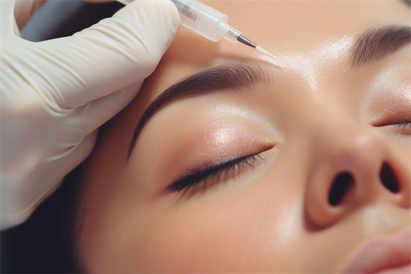 惠州祛斑口碑好的整形醫(yī)院推薦