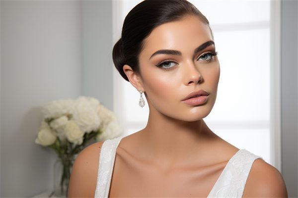 韓國整形院硅膠隆鼻價格及優(yōu)勢