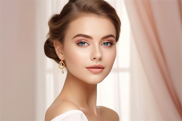 上海第九整形醫(yī)院收費(fèi)明細(xì)及醫(yī)生陣容全覽