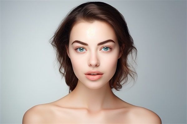 國內(nèi)最新植發(fā)醫(yī)院排名揭曉：技術(shù)超群，效果驚艷