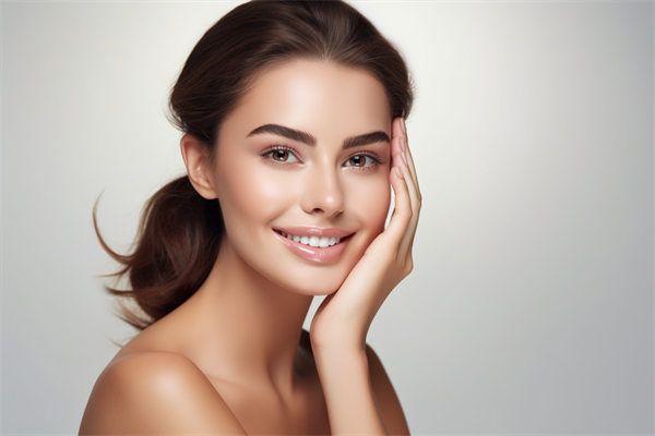 銀川首欣植發(fā)專科：口碑技術(shù)搶先看，專家在線解疑答惑，費用揭秘