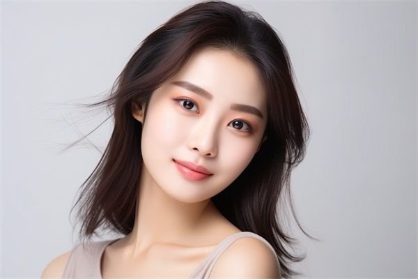 蘇州藏德整形美容實力解析｜2024項目價格一覽