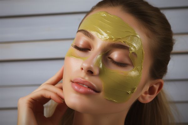 北京碧蓮盛植發(fā)醫(yī)院怎么樣？?jī)r(jià)格收費(fèi)詳情及醫(yī)生介紹【地址電話(huà)】