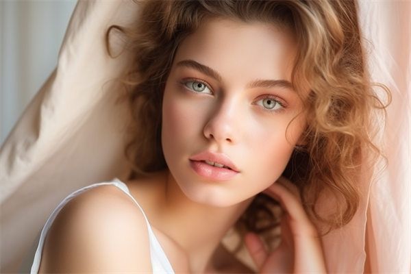 深圳八大處醫(yī)院問答大全：性質(zhì)、價格、專業(yè)解答