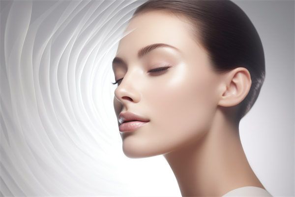 海寧哪里可以祛痣？本地五家專業(yè)醫(yī)美機(jī)構(gòu)推薦