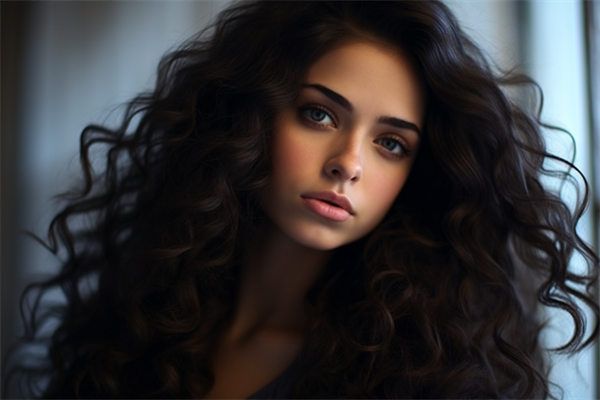 杭州靜港醫(yī)療美容費(fèi)用及口碑解析