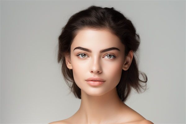 北京協(xié)和整形外科拉皮專家榜單