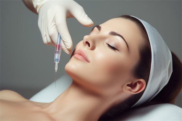 保定藍(lán)山光子嫩膚真實體驗  美白嫩膚效果測評