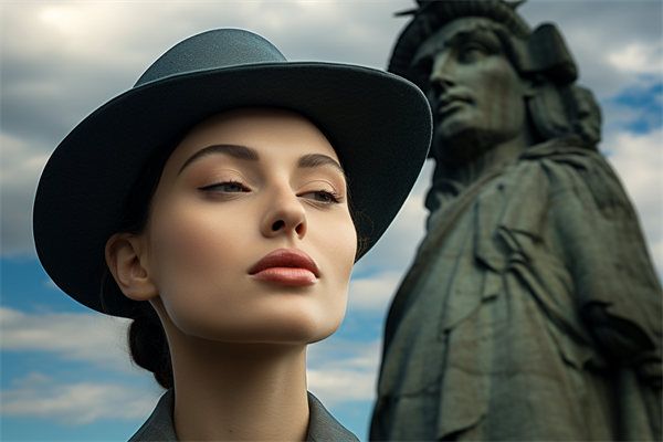 中山隆鼻哪家醫(yī)院好？當(dāng)?shù)乜诒t(yī)生推薦