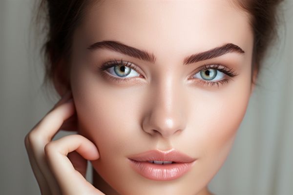 湘雅醫(yī)院整形美容科專家推薦及口碑詳解