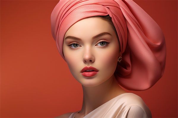 福州名韓國慶激光祛斑活動嗨購來襲！