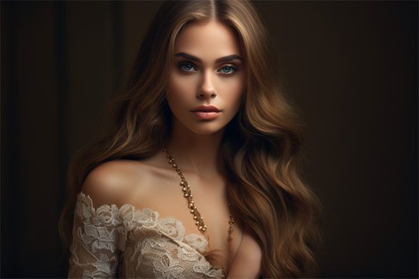 昆明口碑好的整形醫(yī)院推薦：華美、美萊、藝星、韓辰如何選擇？