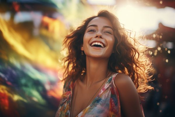 石家莊美萊VS美天：深度對(duì)比，哪家更適合你？