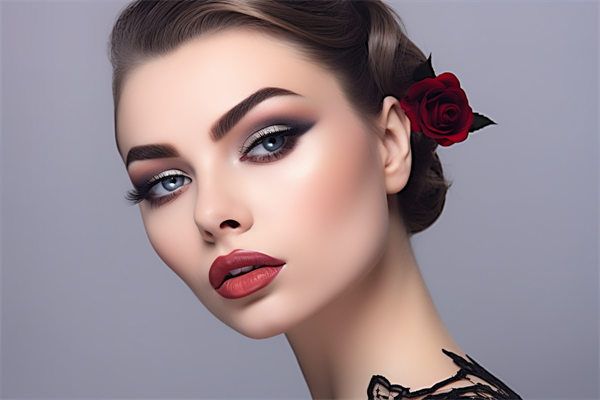 濟(jì)南齊魯醫(yī)院整形科：權(quán)威專家，精湛技術(shù)，打造美麗蛻變