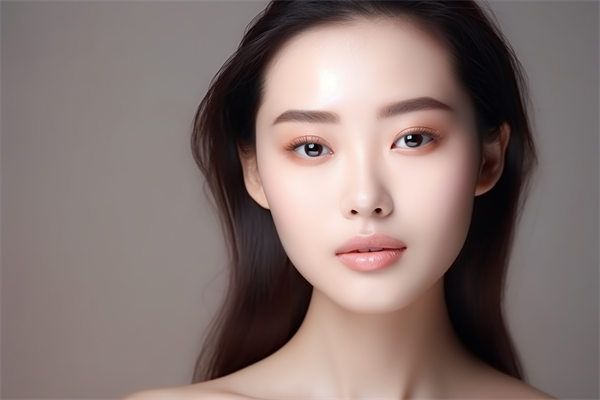 北京面部吸脂哪家醫(yī)院醫(yī)生技術(shù)好？