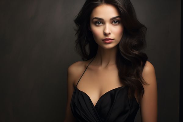 上海成都眼部修復醫(yī)院排行，首爾麗格萊尹對比分析