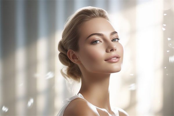 長(zhǎng)沙植發(fā)哪家強(qiáng)？秀生堂PK碧蓮盛，誰(shuí)技高一籌