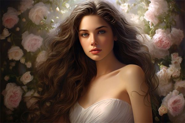 全國知名磨骨整形醫(yī)生排行榜，見證技術(shù)的奇跡！