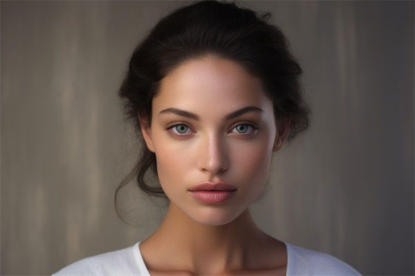 人氣口碑信賴！深圳四家專業(yè)品質(zhì)鼻整形醫(yī)院推薦