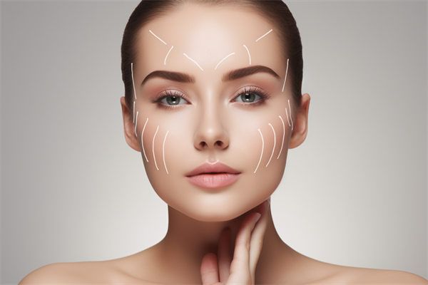 濰坊植發(fā)醫(yī)院哪家好？正規(guī)公立私立推薦