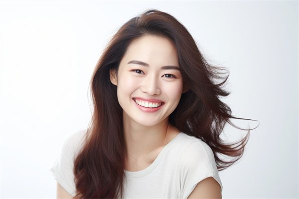 泉州靠譜的近視手術(shù)醫(yī)院推薦：2024最新就診指南