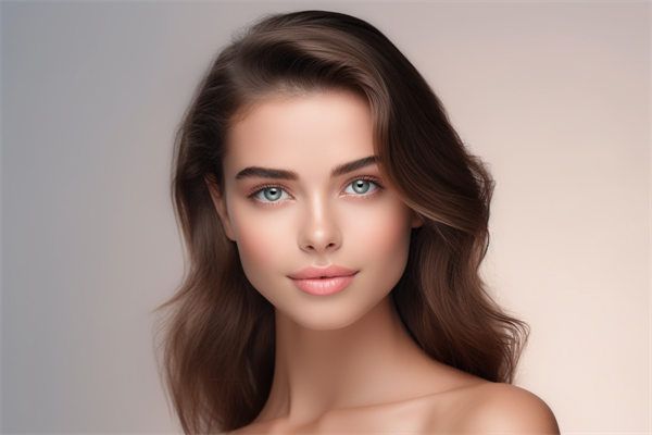 昆明碧蓮盛植發(fā)醫(yī)院：權(quán)威可靠，讓秀發(fā)重現(xiàn)生機(jī)