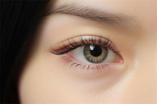 鄭州哪家醫(yī)院適合做下頜角手術(shù)？男女改臉型風(fēng)險(xiǎn)小的醫(yī)院推薦