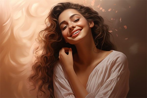 深圳眼科醫(yī)院排名及評(píng)價(jià)，哪家醫(yī)院性價(jià)比最高？