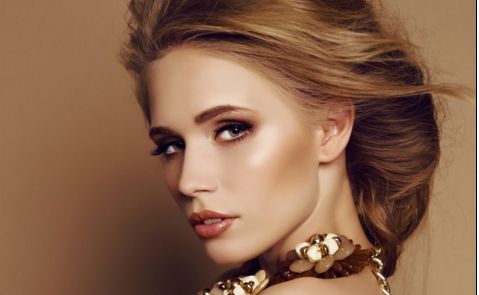 拉斐爾醫(yī)美：成都口碑好醫(yī)師+價目單在線查