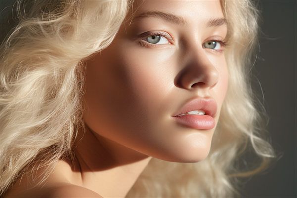 上海眼科醫(yī)院推薦：九院、愛爾等實(shí)力測評