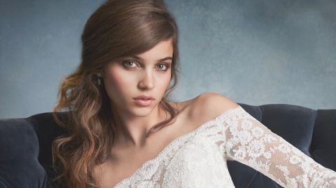 深圳祛痘醫(yī)院指南：鵬程、藝星、美加美等5家專業(yè)機(jī)構(gòu)測(cè)評(píng)