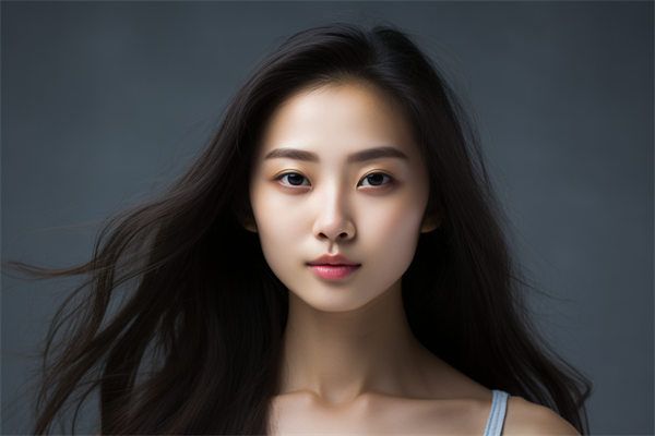 駐馬店口碑好的整形醫(yī)院推薦，附正規(guī)醫(yī)院選擇指南