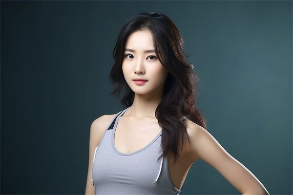 廣州如花醫(yī)美靠譜嗎？價格表參考及機構介紹